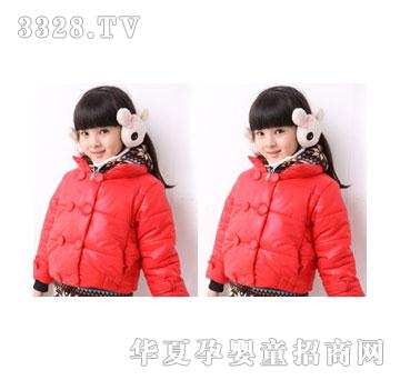 ��˹��ͯ�b�ﶬϵ�мtɫ���\