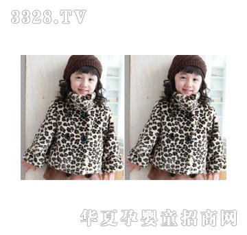 ��˹��ͯ�b�ﶬϵ�б��y����