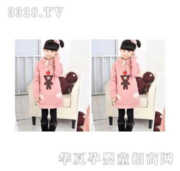 ��˹��ͯ�b�ﶬϵ�з�ɫ�l(w��i)��