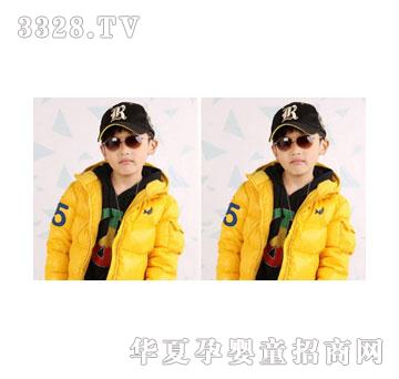 ��˹��ͯ�b�ﶬϵ���Sɫ��q��