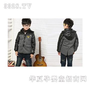 ��˹��ͯ�b�ﶬϵ�л�ɫ�޷�