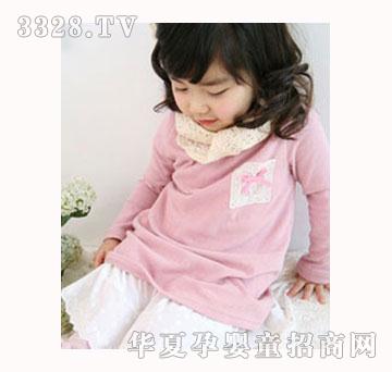 ����ؐ�ۼtŮͯ����