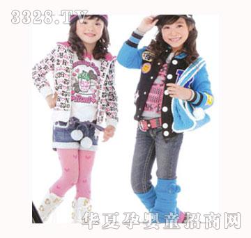 ����ؐ�r��Ůͯ���b