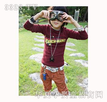 ����ؐ�tɫ��ͯ���b