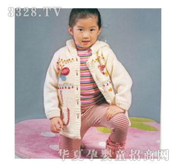 ���ؿɿ�ᘿ�ë��