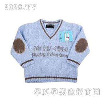 ���ؿɿ���ͯë��