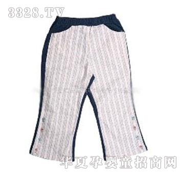 ���ؿɿɕr(sh��)����ѝ