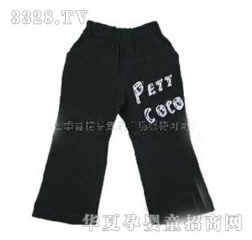 ���ؿɿɺ�ɫ��ѝ