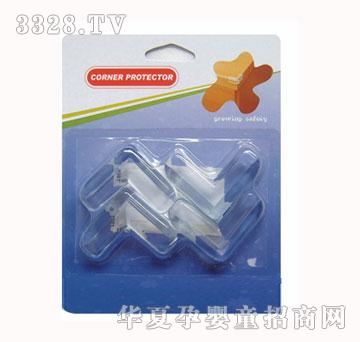 �ո�˹���Ƿ�ײ�l