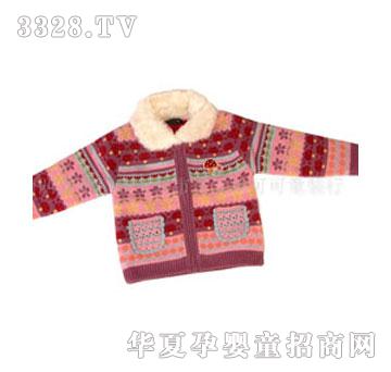 ���ؿɿɸ��I(l��ng)Сë��