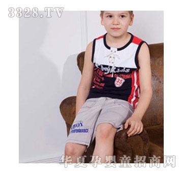 ��˼ؐؐ��ͯ�ļ����b