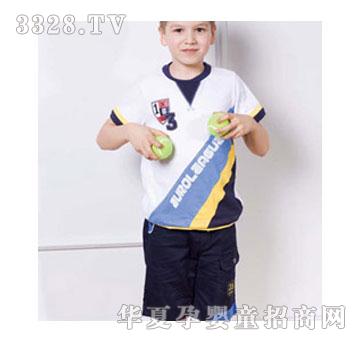 ��˼ؐؐ�ڰ��ļ����b