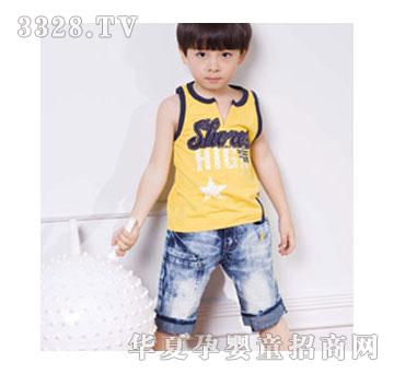 ��˼ؐؐ�Sɫ����