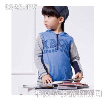 ��˼ؐؐ�{ɫ��ͯ����