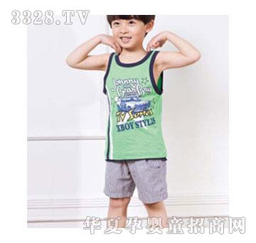 ��˼ؐؐ�Gɫ����