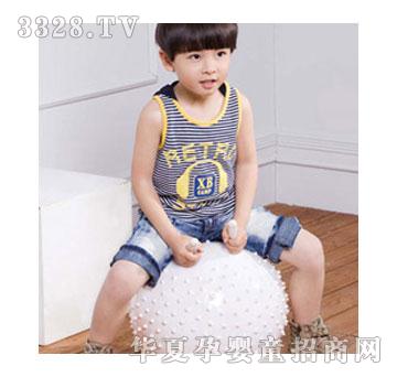 ��˼ؐؐ�l�y����