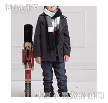 ��˼ؐؐ��ɫë�q����