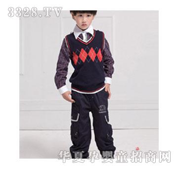 ��˼ؐؐ��ɫ�r��ë���R��