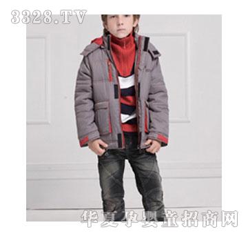 ��˼ؐؐ��ɫ��q��