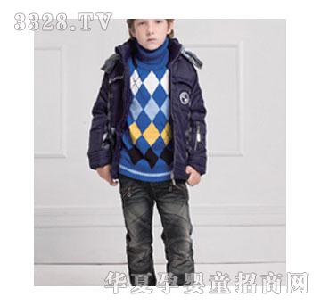 ��˼ؐؐ�{ɫ��q������