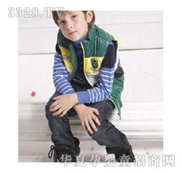 ��˼ؐؐ�Gɫ��q�R��