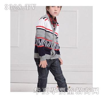 ��˼ؐؐ�r��ë������