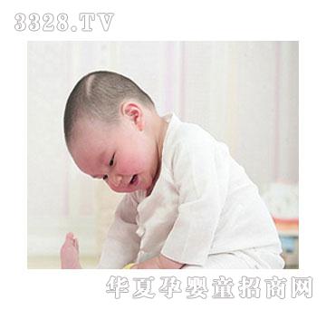 �S�������ɐۋ냺�b