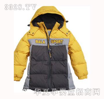 �H�H����q��