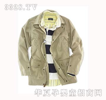 �H�H���к�����ɼ���