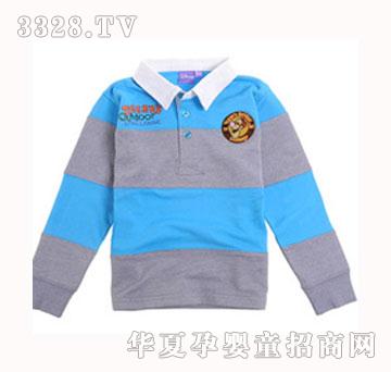 �H�H���к��L��T��