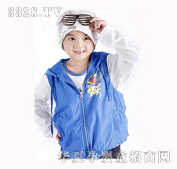 �H�H����ͯ���e�b