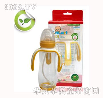 ʥ��������������ƿ