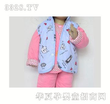 ��ɽ�������׃��Bñ�R��