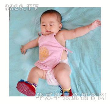 ��ɽ�����냺�޶��ۼtɫ