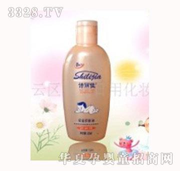 Ԋ(sh��)���ь����o(h��)�w��