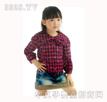 ��������Ůͯ�r�����b