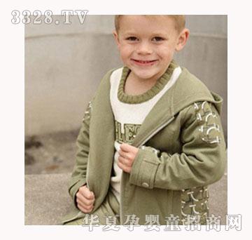 �W�˜�ķ������ͯ���b