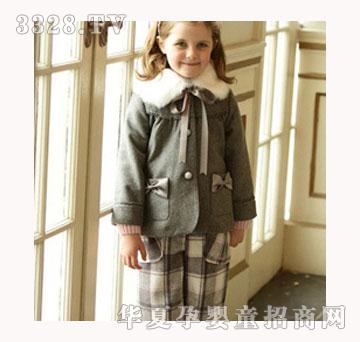 �W�˜�ķ������Ů�b