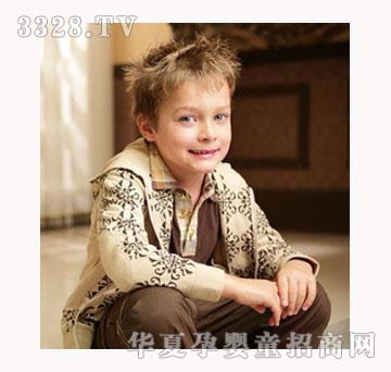 �W�˜�ķ�������e�b