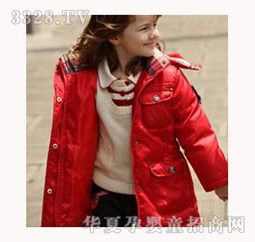 �W�˜�ķ����Ů���tɫ���\