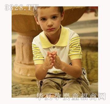 �W�˜�ķ�к��ļ�T��