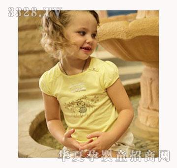 �W�˜�ķŮ���ļ��SɫT��