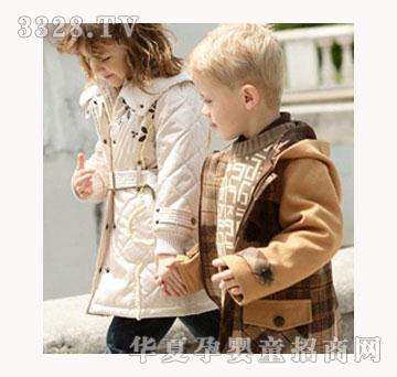 �W�˜�ķ�ﶬ�b