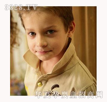 �W�˜�ķ�ļ���ɫT��