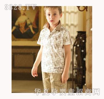 �W�˜�ķ�D��T��