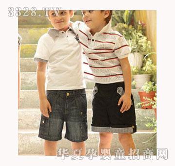 �W�˜�ķ�ļ���ͯ���e��