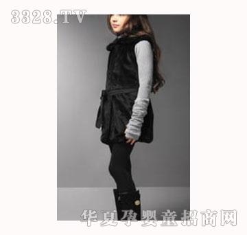 T100�r��Ůͯ�b