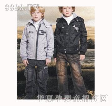 �ͱ�Şꠃ�ͯ���e����