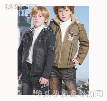 �ͱ�Şꠃ�ͯ�A��