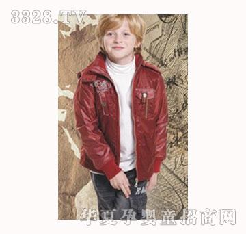 �ͱ�Şꠃ�ͯ�tɫ����